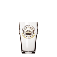 Copo Mini Pint Mar d'Morros - 300ml