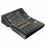 Consola Yamaha DM3 - comprar online