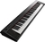 Piano digital Yamaha NP-32 B