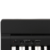 Piano Digital Yamaha P-45 88 Teclas en internet