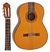 Guitarra criolla clásica Yamaha C70 - comprar online