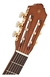 Guitarra criolla clásica Yamaha C70 en internet