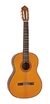Guitarra criolla clásica Yamaha C70