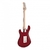 Guitarra Eléctrica Pacífica Yamaha Pac012 en internet