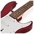Imagen de Guitarra Eléctrica Pacífica Yamaha Pac012