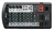 Sistema de sonido portátil Yamaha STAGEPAS600BT - comprar online