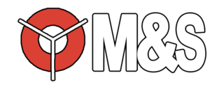 M&S Equipamientos