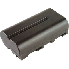 Bateria NP-F550 / NP-F570