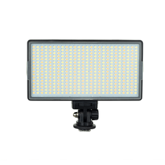 Iluminador LED Somita LED-416 30W