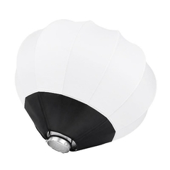 Softbox Lantern com Anel Bowens 65cm - comprar online