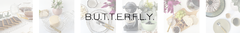 Banner da categoria BUTTERFLY