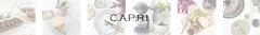 Banner da categoria CAPRI