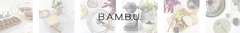 Banner da categoria BAMBU