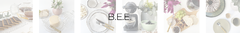 Banner da categoria BEE