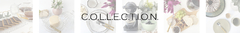 Banner da categoria COLLECTION