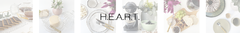 Banner da categoria HEART