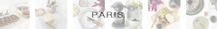 Banner da categoria PARIS