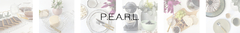 Banner da categoria PEARL