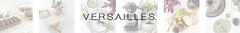 Banner da categoria VERSAILLES