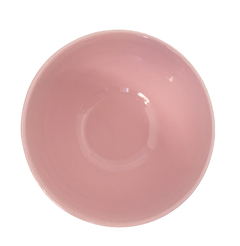 BOWL ROSA - comprar online