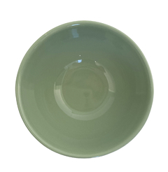 BOWL VERDE - comprar online