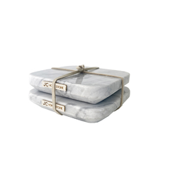 CONJ PORTA-COPOS CARRARA - FLOAT - comprar online