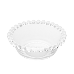 BOWL PEARL - comprar online