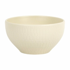 BOWL TOSCANA