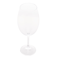 TAÇA P/ VINHO TINTO - SOMMELIER - comprar online