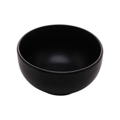 BOWL OSLO - comprar online