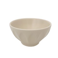 BOWL PETAL - TURQUIA