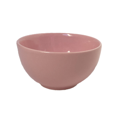 BOWL ROSA