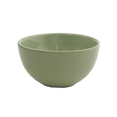 BOWL VERDE