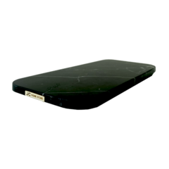 BANDEJA SLIM NERO MARQUINA - FLOAT