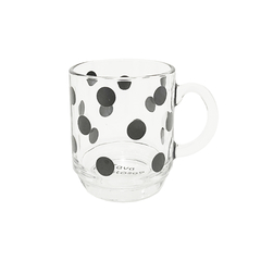 CANECA "TAVA GOSTOSO?"