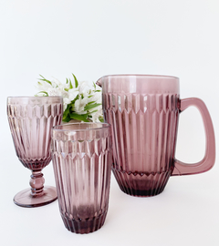 COPO BERLIM - ROXO - JC Home Store