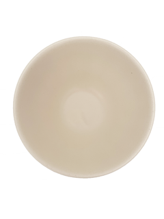 BOWL PETAL - TURQUIA - comprar online