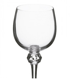 TAÇA P/ VINHO BRANCO - JULIA - comprar online