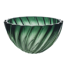 CENTRO DE MESA SCALLOP - BOHEMIA - comprar online