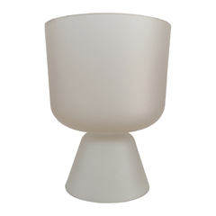 VASO TULIP P