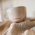 Taza Hygge - tienda online