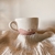 Taza Hygge - ByNorth