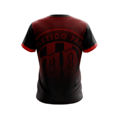 Camisa de torcida CAP - comprar online