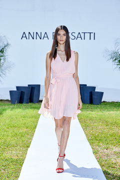 Imagen de Vestido Baco