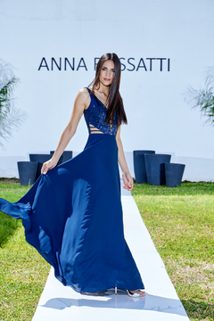 Vestido Mary - comprar online