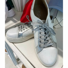 ZAPATILLAS ALYSSA - Anna Rossatti