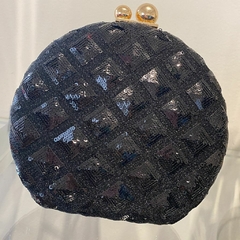 CARTERA CLUTCH FULGORA - comprar online
