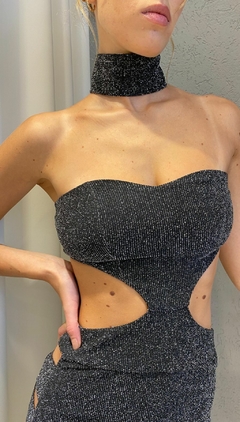 VESTIDO BIA - comprar online