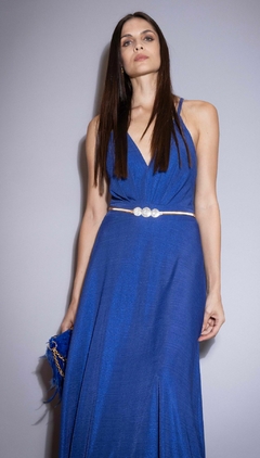 VESTIDO HANS