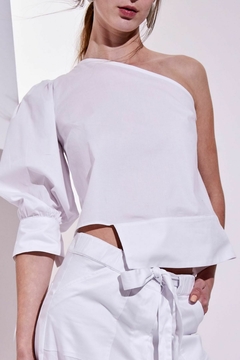 BLUSA LORENA en internet
